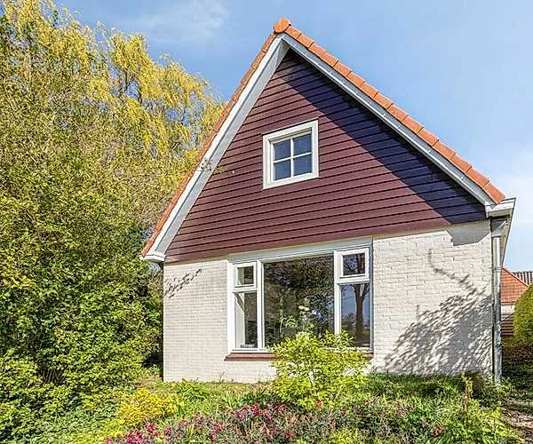 Team foto van Huizenbemiddelaar Makelaardij