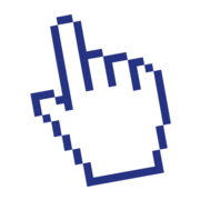 Logo Huizenlinq Makelaars onroerende zaken