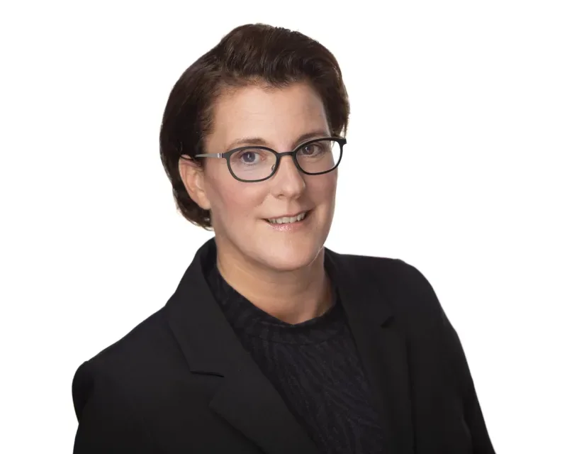 Kantoor foto van Huizenstede Makelaars