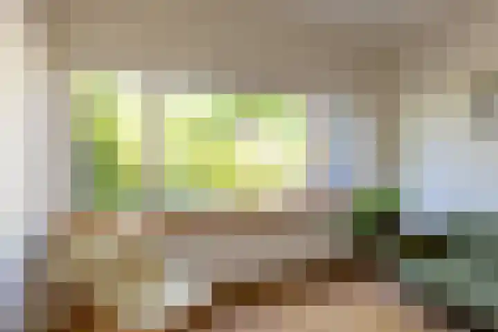 Huizerweg 110 Bussum thumbnail 16