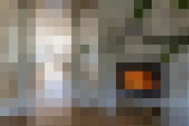 Huizerweg 110 Bussum thumbnail 18