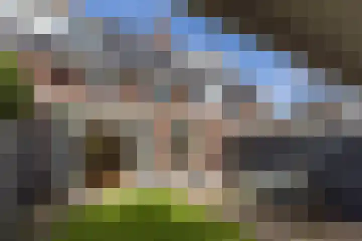 Huizerweg 110 Bussum thumbnail 30