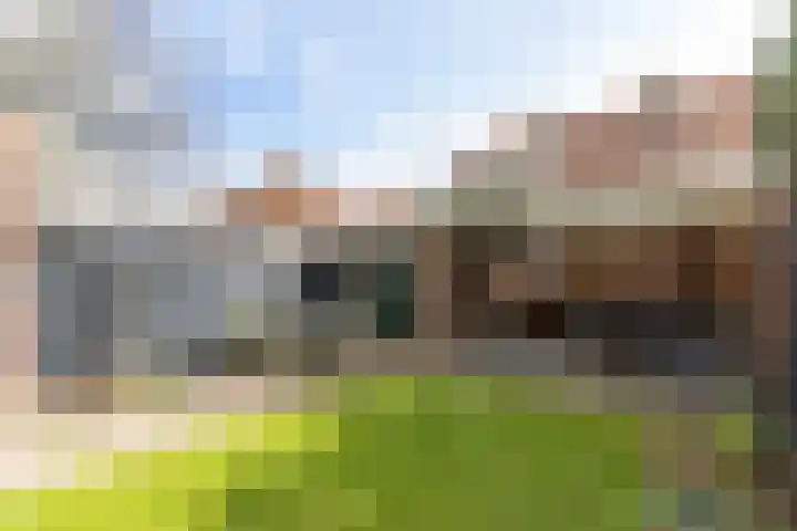 Huizerweg 110 Bussum thumbnail 31