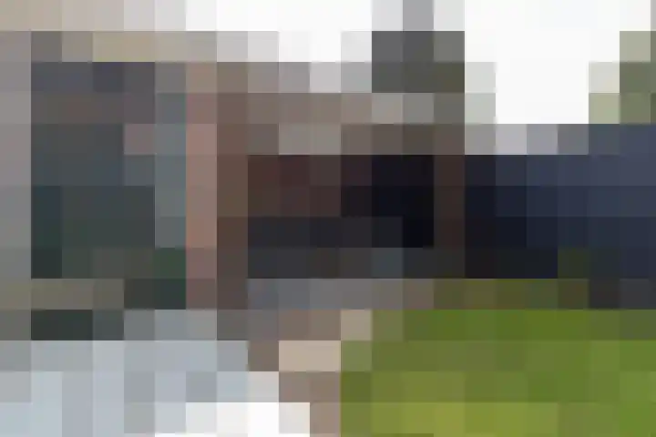 Huizerweg 110 Bussum thumbnail 33