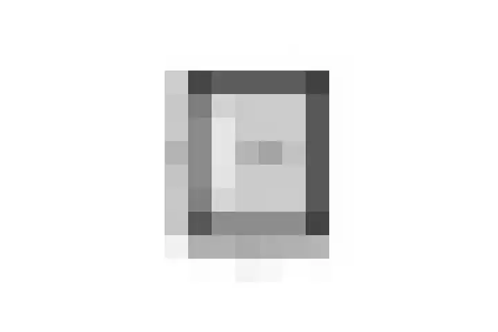 Huizerweg 110 Bussum thumbnail 41