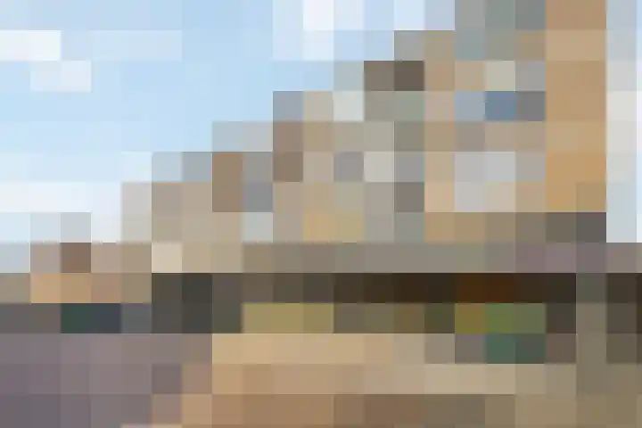 Huizerweg 19 L Bussum thumbnail 23