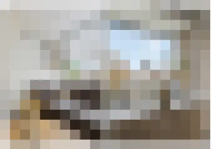 Huizerweg 19 L Bussum thumbnail 4