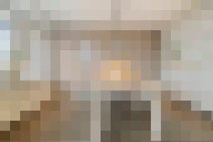 Huizerweg 19 L Bussum thumbnail 8