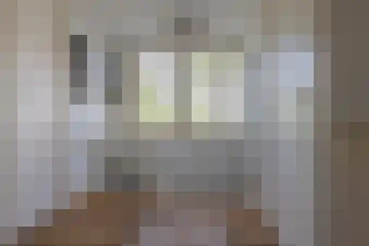 Huizerweg 29 Blaricum thumbnail 15