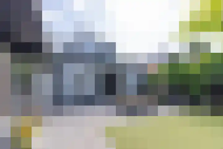 Huizerweg 29 Blaricum thumbnail 22