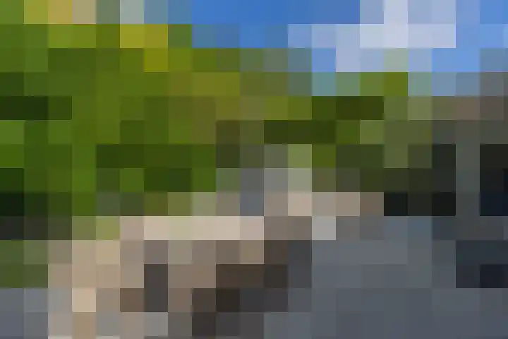 Huizerweg 29 Blaricum thumbnail 24