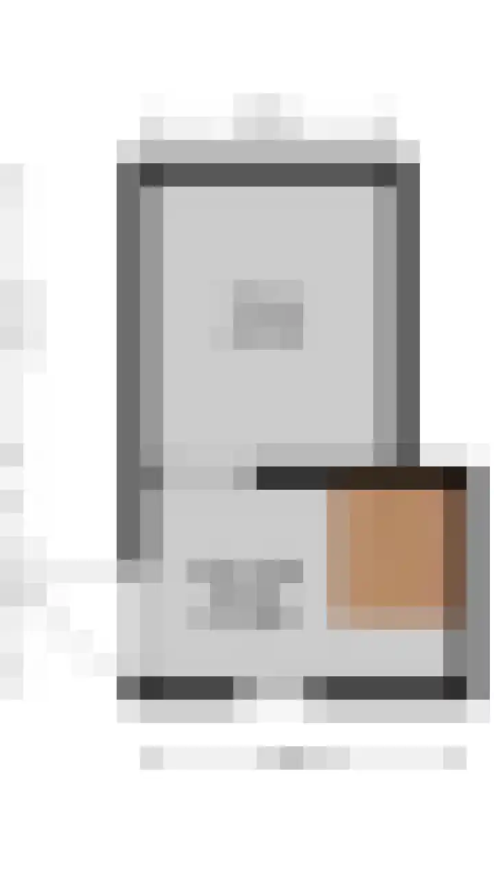Huizerweg 29 Blaricum thumbnail 25