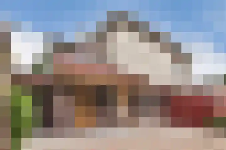 Huizerweg 35 Bussum thumbnail 14