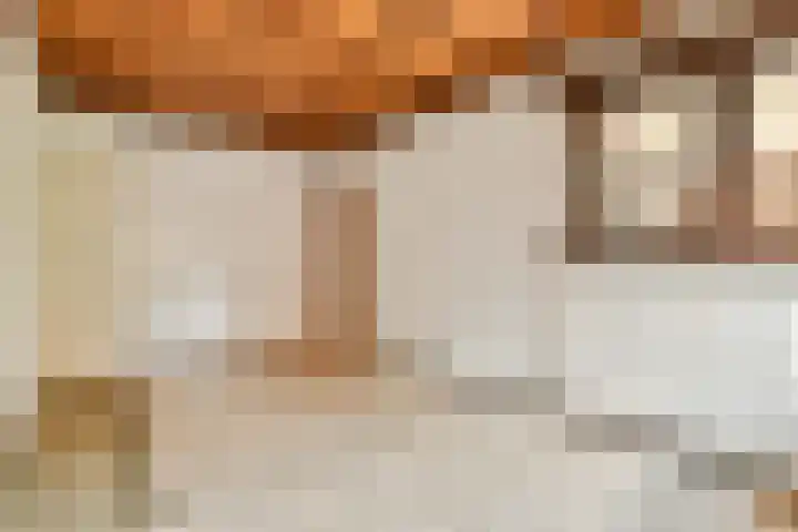 Huizerweg 35 Bussum thumbnail 22