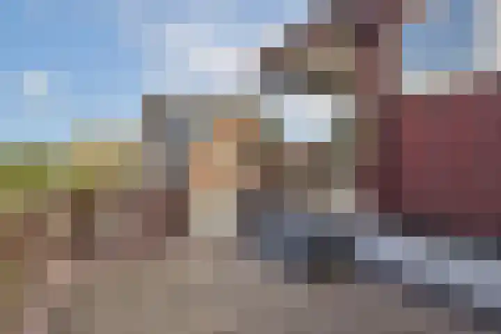 Huizerweg 35 Bussum thumbnail 29