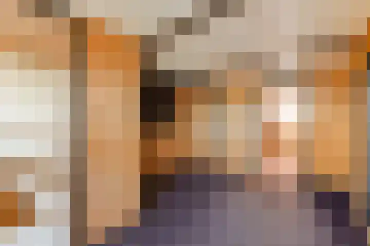 Huizerweg 35 Bussum thumbnail 32