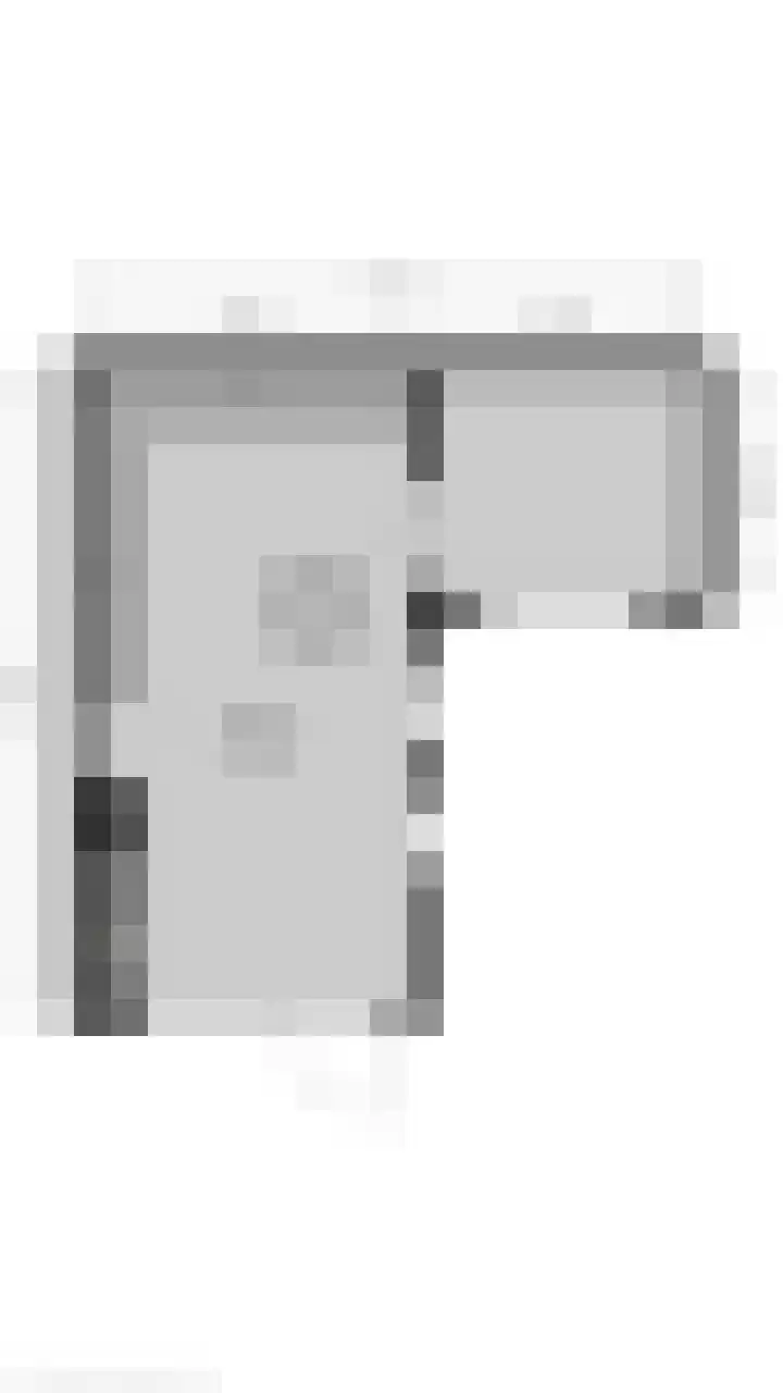 Huizerweg 35 Bussum thumbnail 44