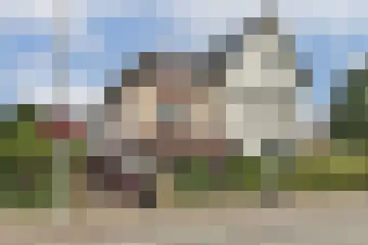 Huizerweg 35 Bussum thumbnail 46
