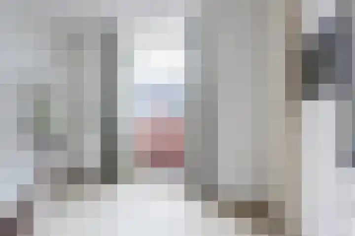 Huizerweg 7 A Bussum thumbnail 15