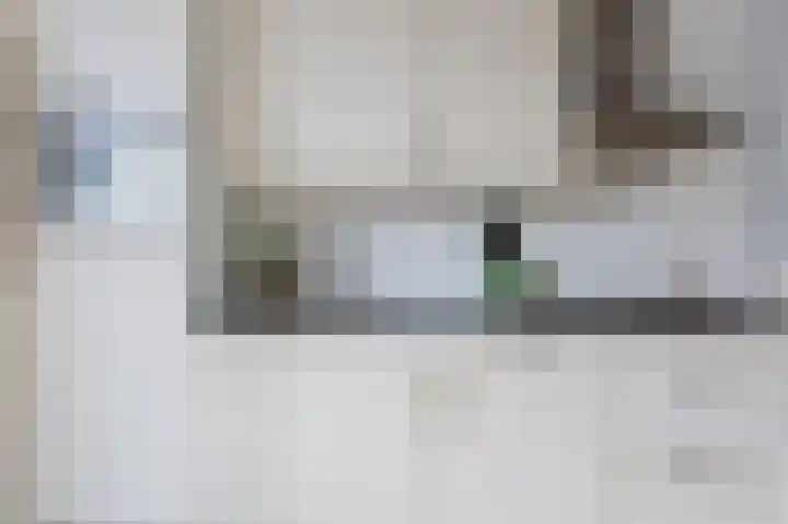 Huizerweg 7 A Bussum thumbnail 17