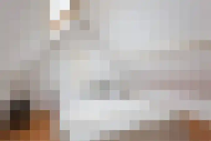 Huizerweg 7 A Bussum thumbnail 31