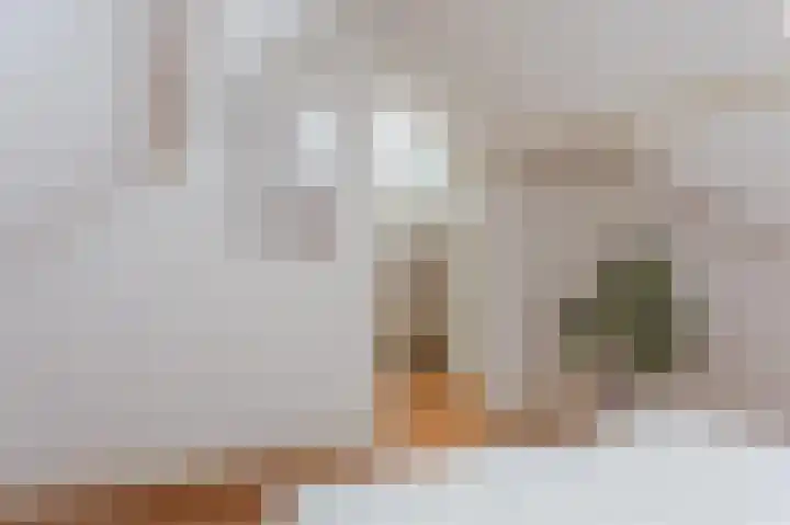 Huizerweg 7 A Bussum thumbnail 33