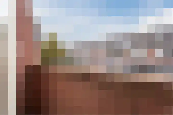 Huizerweg 7 A Bussum thumbnail 37