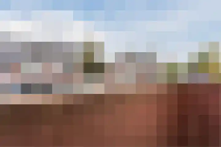 Huizerweg 7 A Bussum thumbnail 38