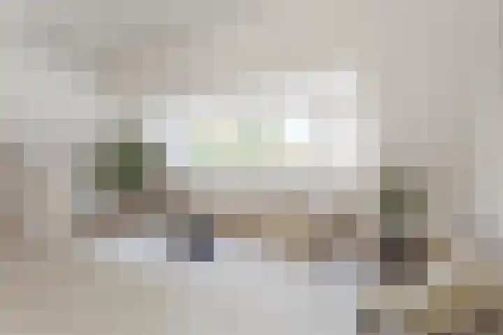 Huizerweg 7 A Bussum thumbnail 4