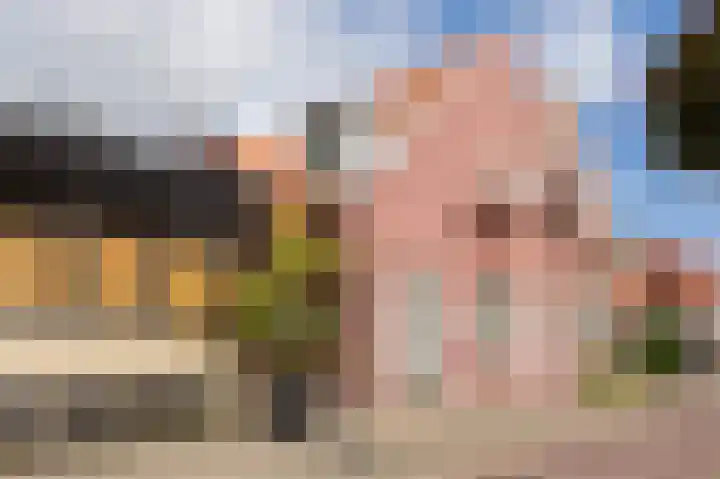 Huizerweg 7 A Bussum thumbnail 40