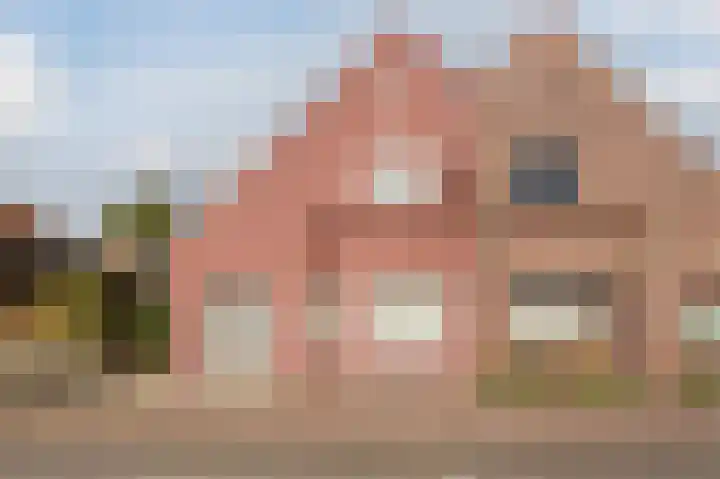 Huizerweg 7 A Bussum thumbnail 41