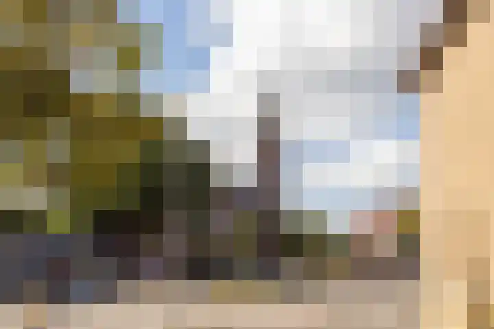 Huizerweg 7 A Bussum thumbnail 42