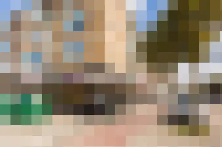 Huizerweg 7 A Bussum thumbnail 43