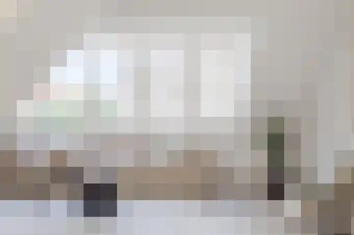 Huizerweg 7 A Bussum thumbnail 6