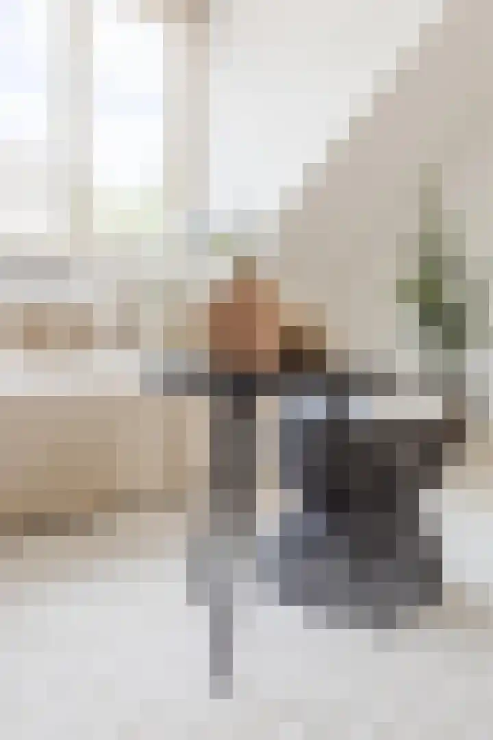 Huizerweg 7 A Bussum thumbnail 8