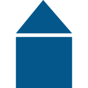 Logo Huizing Totaal Advies