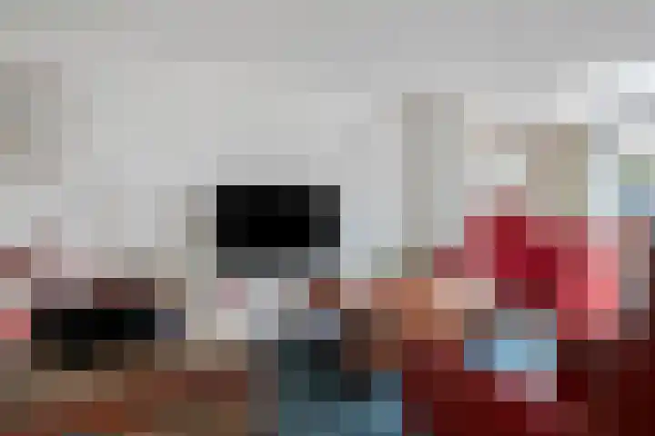 Huizingalaan 38 Eindhoven thumbnail 10