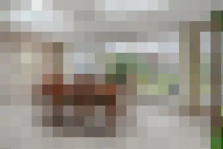 Huizingalaan 38 Eindhoven thumbnail 12