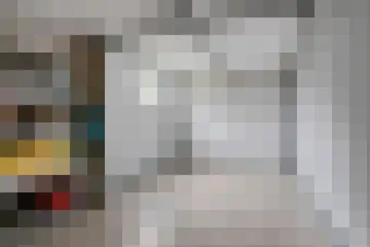 Huizingalaan 38 Eindhoven thumbnail 17