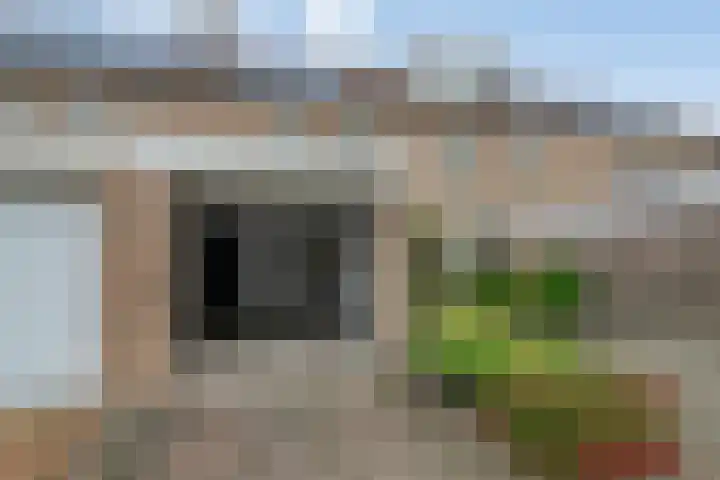 Huizingalaan 38 Eindhoven thumbnail 18
