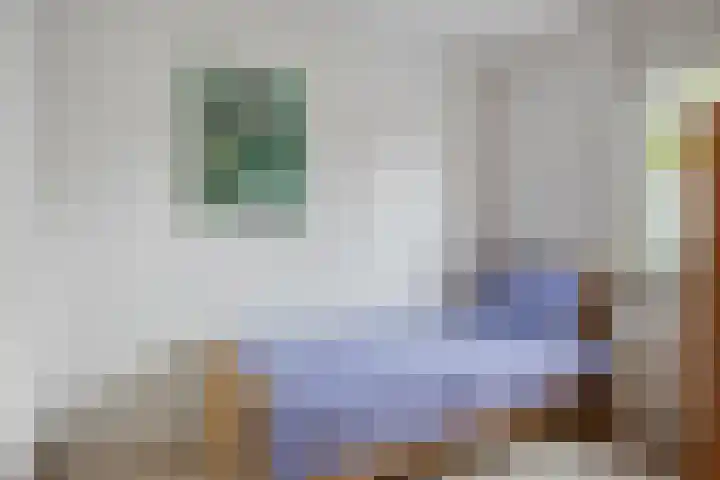 Huizingalaan 38 Eindhoven thumbnail 25