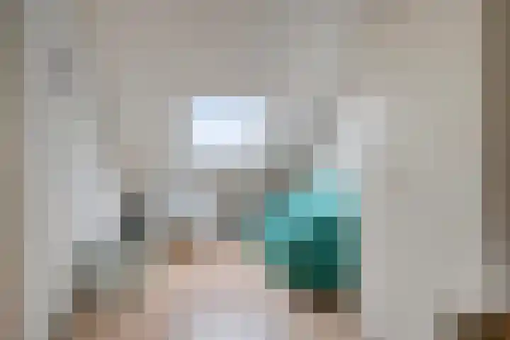 Huizingalaan 38 Eindhoven thumbnail 29