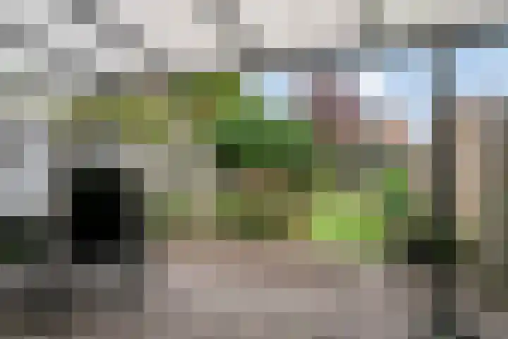 Huizingalaan 38 Eindhoven thumbnail 31