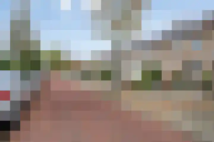 Huizingalaan 38 Eindhoven thumbnail 35