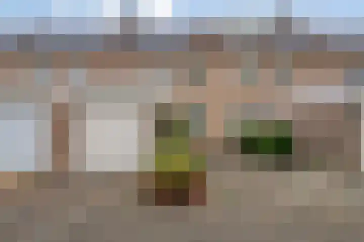 Huizingalaan 38 Eindhoven thumbnail 5