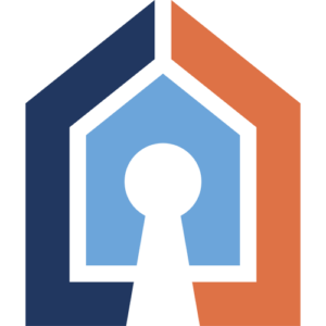 Logo van Hul Luigjes Hardeveld Makelaardij