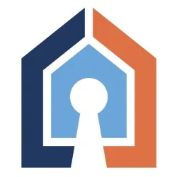 Logo van Hul Luigjes Hardeveld Makelaardij