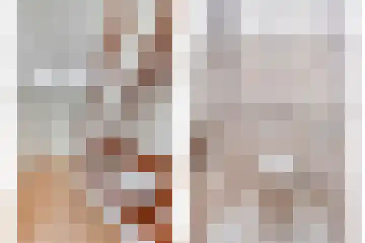 Hulk 22 Brielle thumbnail 10