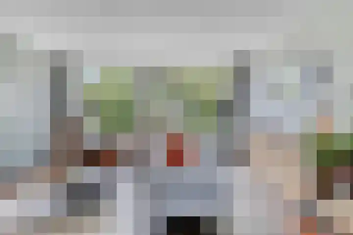 Hulk 22 Brielle thumbnail 11