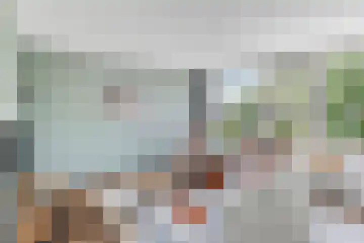 Hulk 22 Brielle thumbnail 12